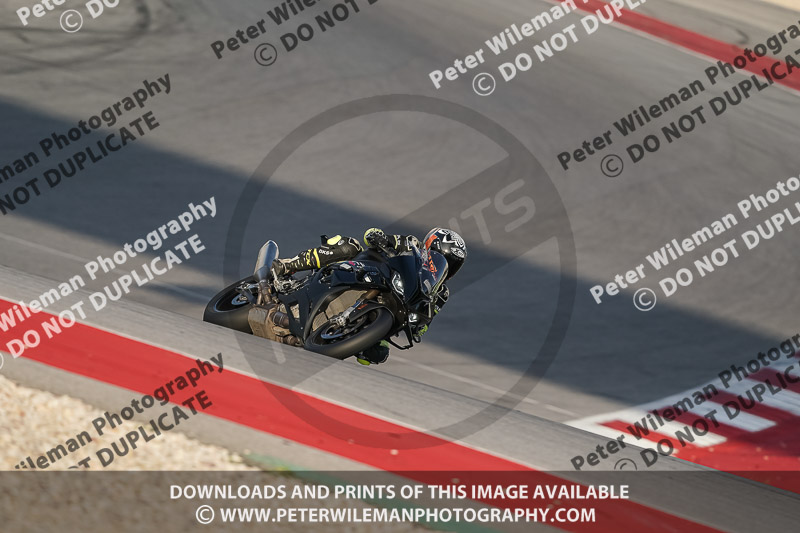 motorbikes;no limits;peter wileman photography;portimao;portugal;trackday digital images